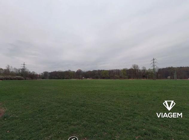 Prodej pole, Ostrava, 6160 m2