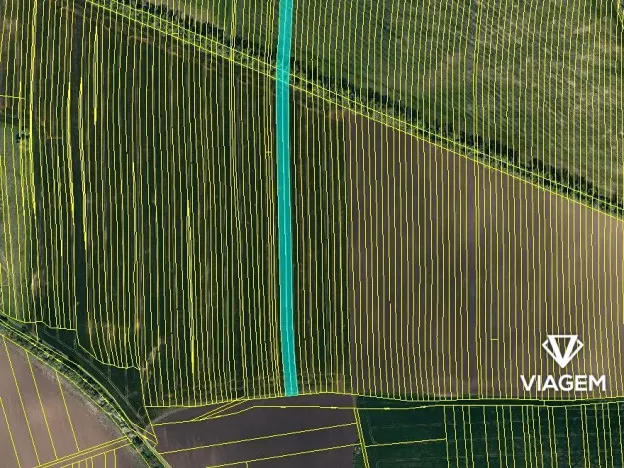 Prodej pole, Šumice, 7605 m2