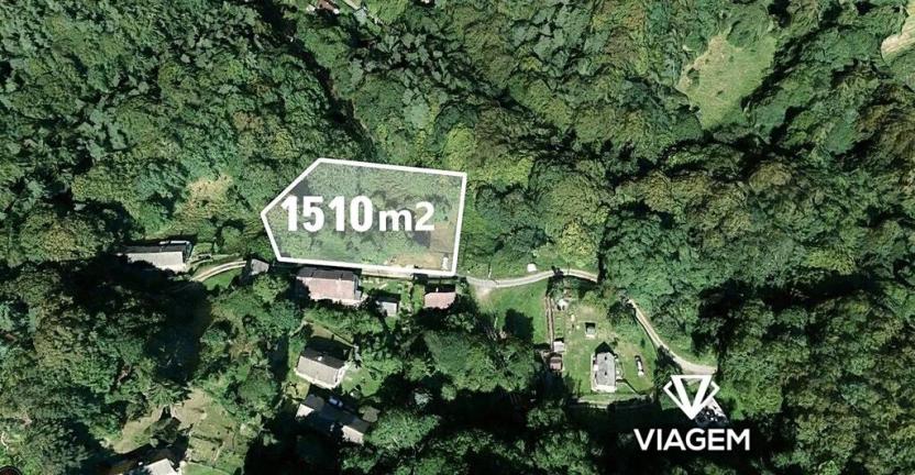 Prodej podílu pozemku pro bydlení, Blatce, 755 m2