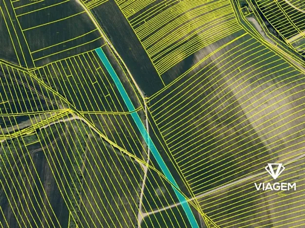 Prodej podílu pole, Archlebov, 3513 m2