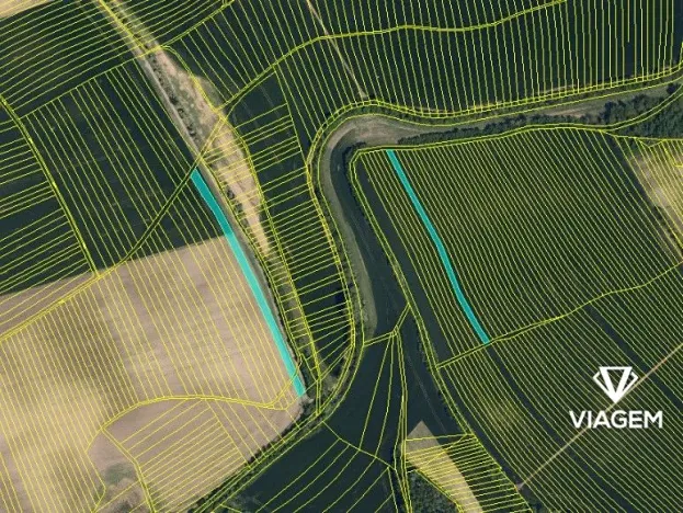 Prodej podílu pole, Archlebov, 2194 m2