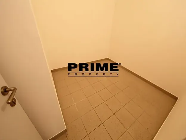 Pronájem kanceláře, Praha - Smíchov, Štefánikova, 83 m2