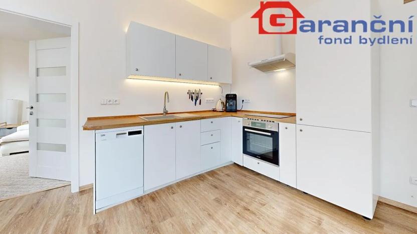 Prodej vícegeneračního domu, Skuteč, Fimberk, 572 m2