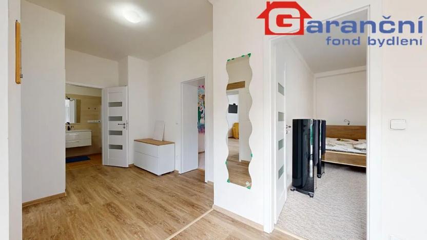 Prodej vícegeneračního domu, Skuteč, Fimberk, 572 m2