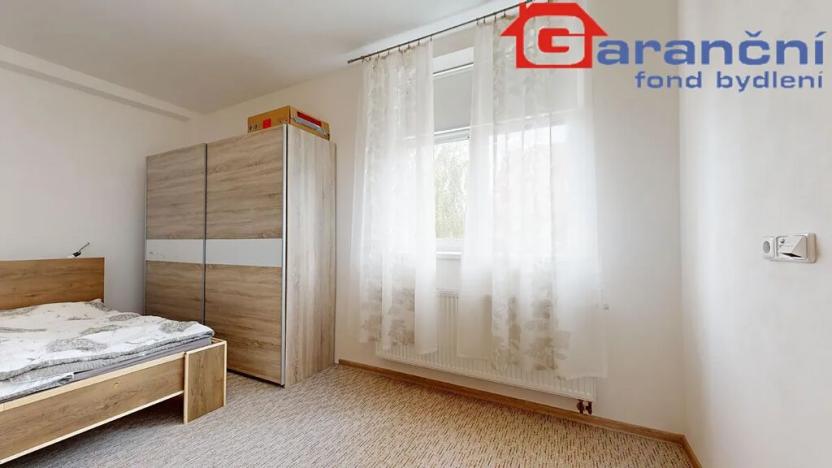 Prodej vícegeneračního domu, Skuteč, Fimberk, 572 m2