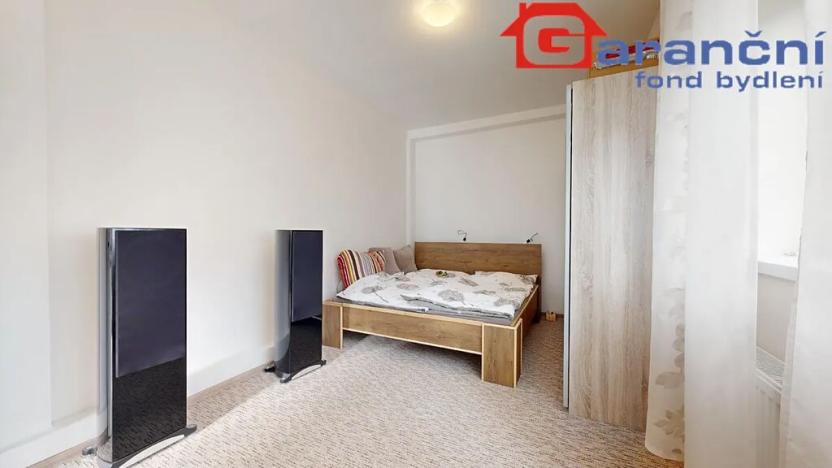 Prodej vícegeneračního domu, Skuteč, Fimberk, 572 m2