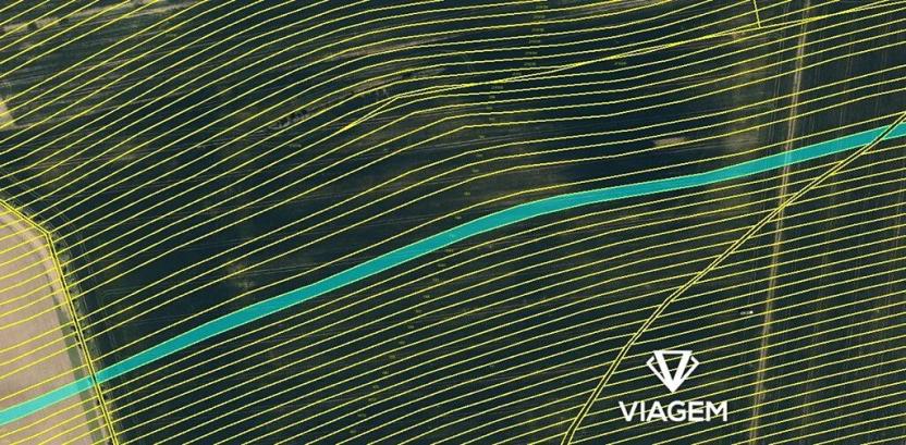 Prodej podílu pole, Archlebov, 4266 m2