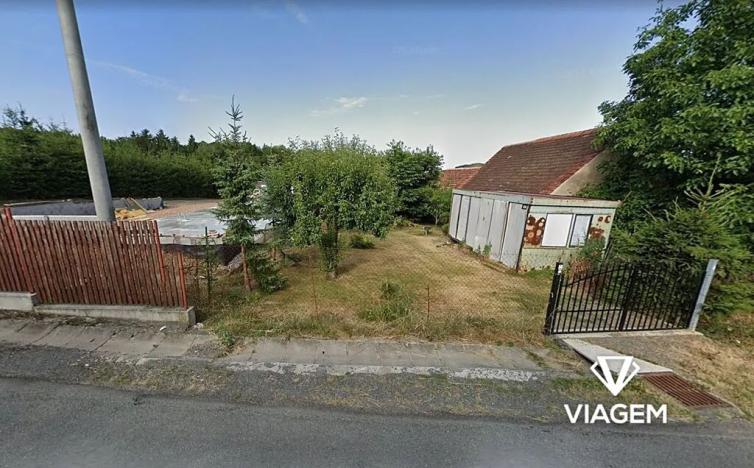 Prodej podílu pozemku pro bydlení, Příchovice, 238 m2