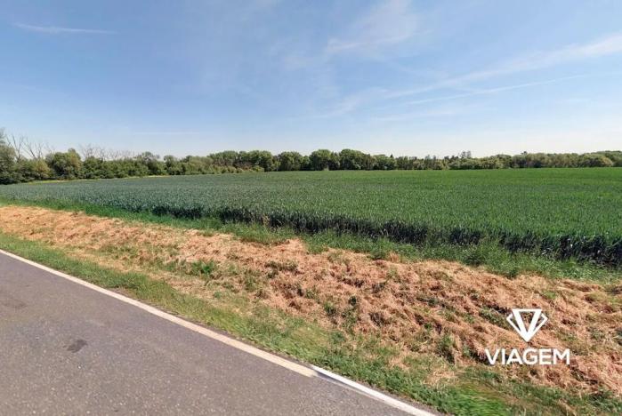 Prodej podílu pole, Nupaky, 1887 m2