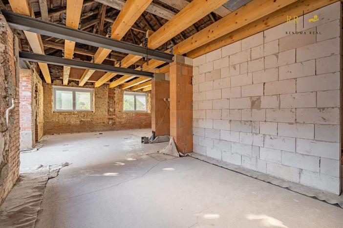 Prodej rodinného domu, Čebín, 171 m2