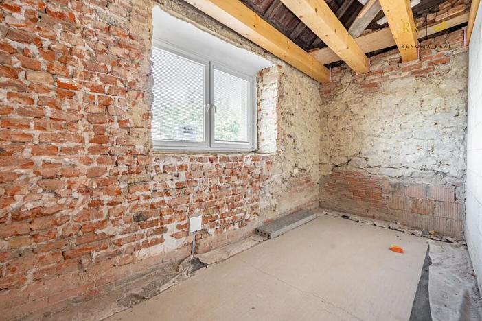 Prodej rodinného domu, Čebín, 171 m2