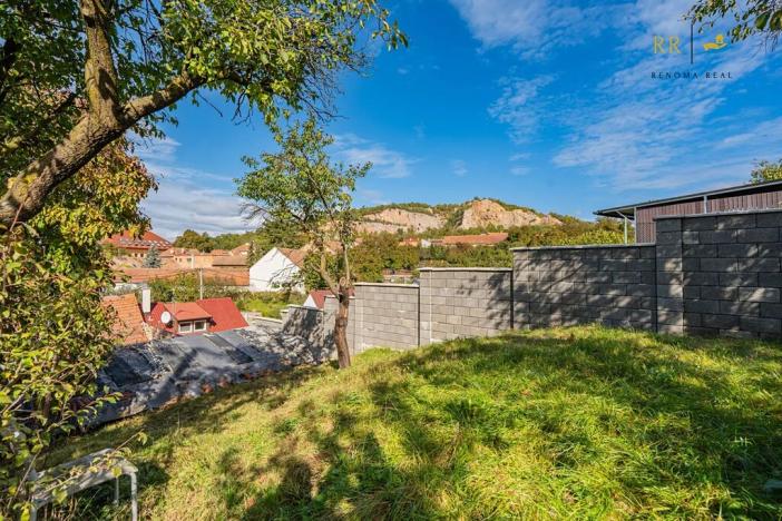 Prodej rodinného domu, Čebín, 171 m2