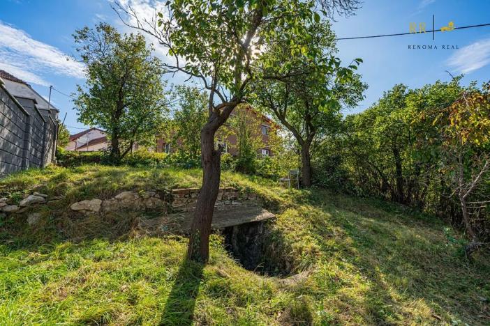 Prodej rodinného domu, Čebín, 171 m2