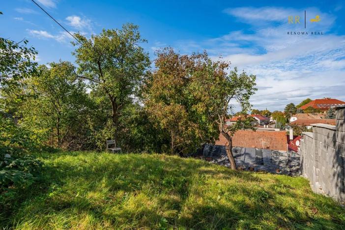 Prodej rodinného domu, Čebín, 171 m2