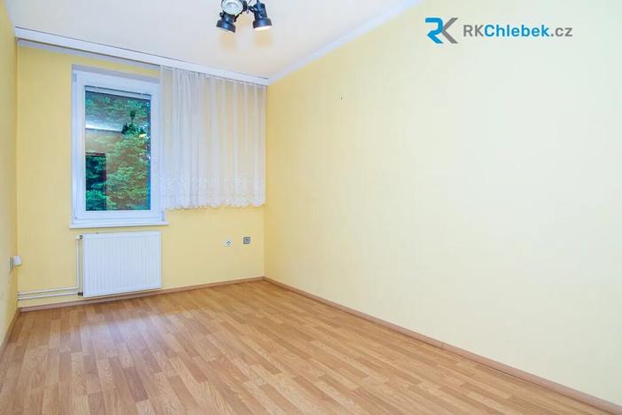 Prodej rodinného domu, Frýdlant nad Ostravicí, Ferdiše Duši, 144 m2