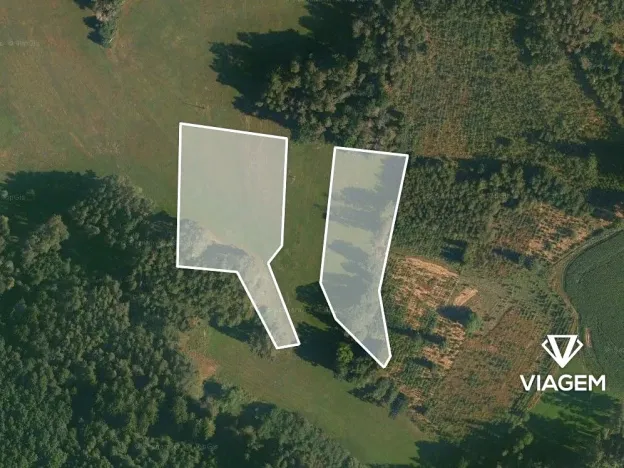 Prodej podílu pole, Skopytce, 3405 m2