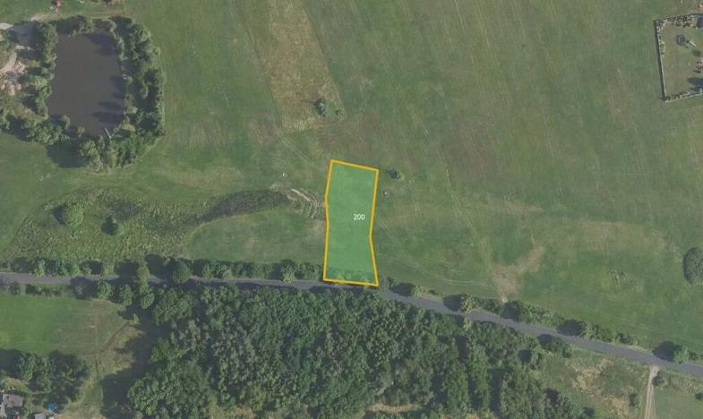 Prodej pole, Drahlín, 32127 m2