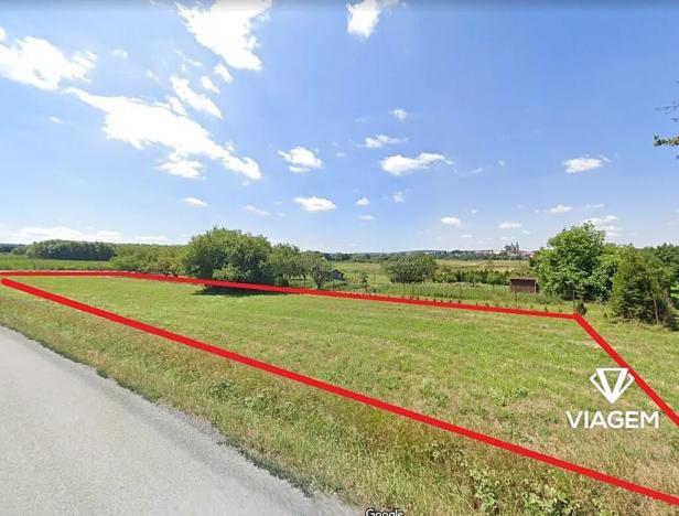 Prodej podílu zahrady, Příchovice, 127 m2