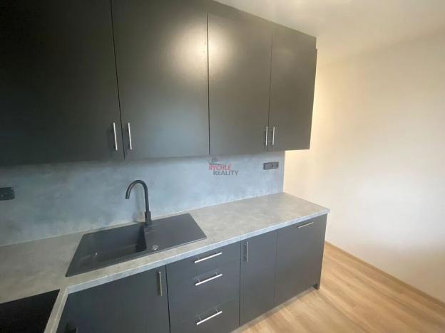 Pronájem bytu 2+1, Ostrava, Plavecká, 55 m2