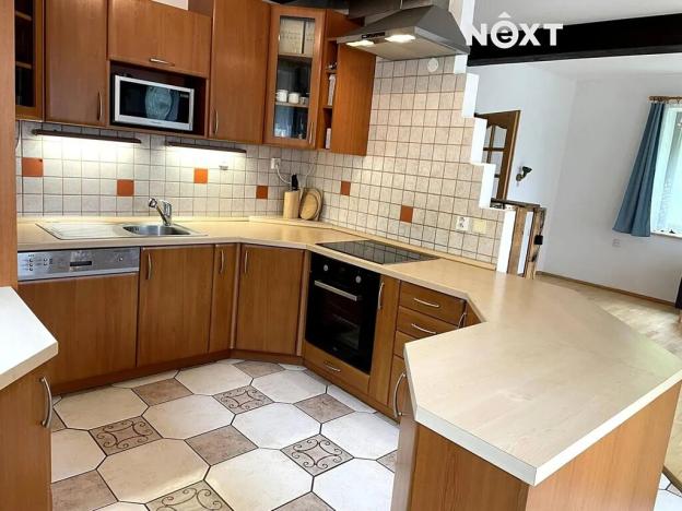 Prodej rodinného domu, Tanvald, Sladká Díra, 170 m2