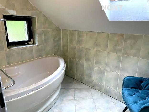 Prodej rodinného domu, Tanvald, Sladká Díra, 170 m2