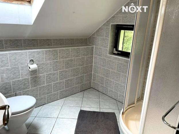 Prodej rodinného domu, Tanvald, Sladká Díra, 170 m2