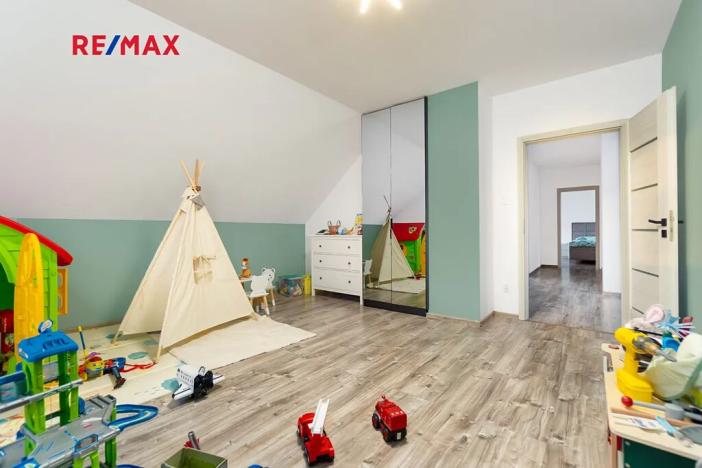 Prodej rodinného domu, Žibřidovice, Polsko, 150 m2