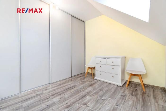Prodej rodinného domu, Žibřidovice, Polsko, 150 m2
