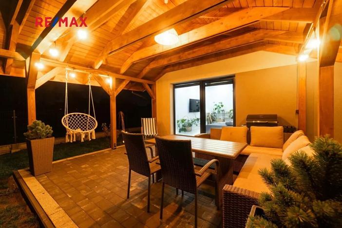 Prodej rodinného domu, Žibřidovice, Polsko, 150 m2