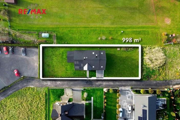 Prodej rodinného domu, Žibřidovice, Polsko, 150 m2