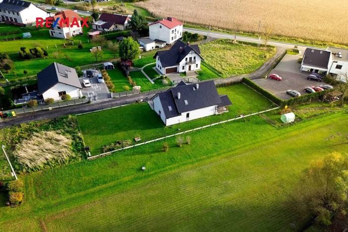 Prodej rodinného domu, Žibřidovice, Polsko, 150 m2