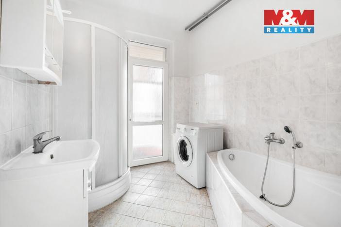 Prodej rodinného domu, Malé Žernoseky, Dlouhá, 135 m2