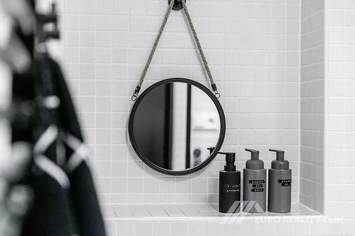 Pronájem bytu 2+kk, Zlín, Sadová, 73 m2