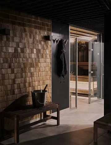 Prodej bytu 2+kk, Josefův Důl, 28 m2