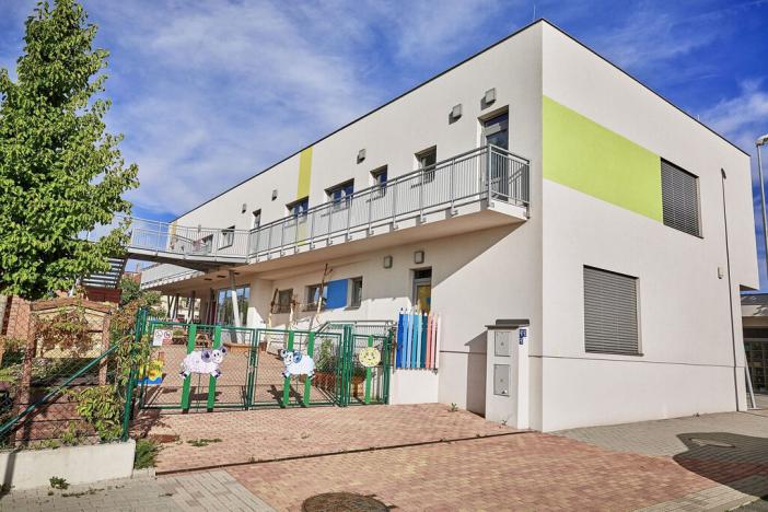 Prodej bytu 3+kk, Praha - Dolní Chabry, Ledčická, 80 m2
