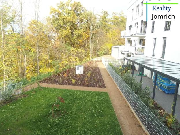 Pronájem bytu 4+kk, Turnov, Žižkova, 96 m2