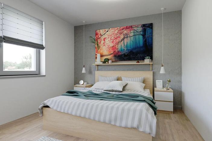 Prodej rodinného domu, Kolín, 131 m2