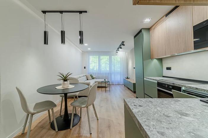 Prodej bytu 4+kk, Ostrava, 29. dubna, 75 m2