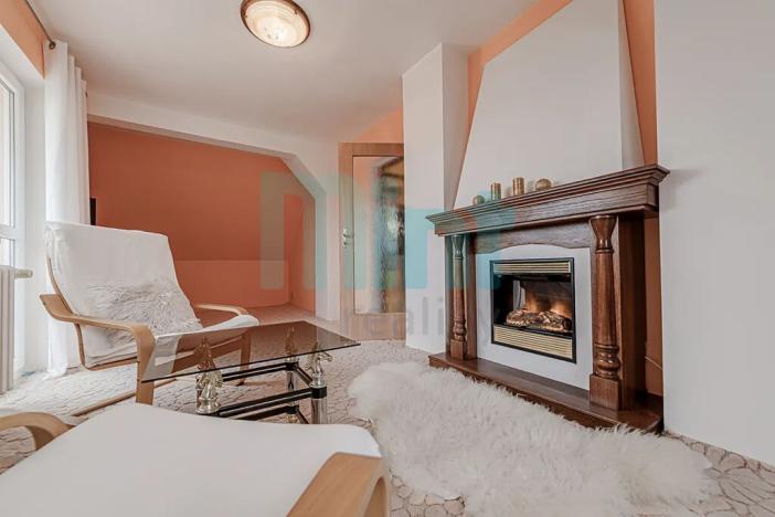 Prodej rodinného domu, Střelná, 144 m2