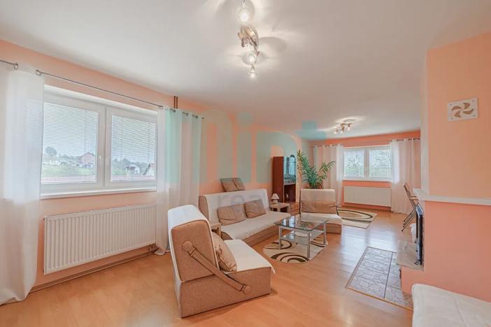 Prodej rodinného domu, Střelná, 144 m2