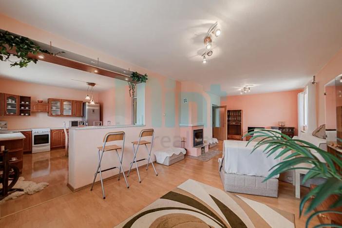 Prodej rodinného domu, Střelná, 144 m2