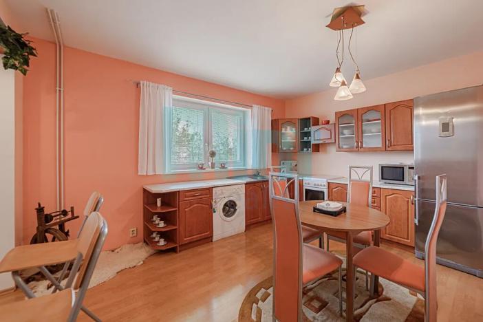 Prodej rodinného domu, Střelná, 144 m2