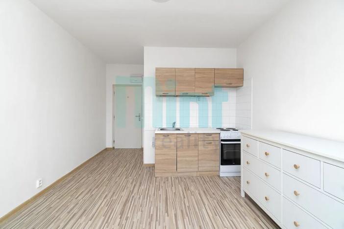 Prodej bytu 3+kk, Ostrava, Bohumínská, 53 m2
