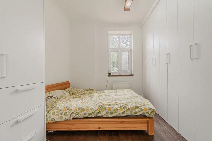 Prodej bytu 2+kk, Ostrava, Holubova, 56 m2