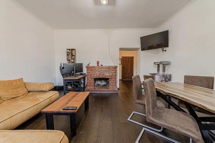 Prodej bytu 2+kk, Ostrava, Holubova, 56 m2