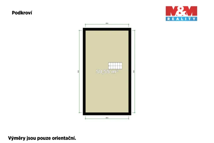 Prodej rodinného domu, Zruč-Senec - Senec, Lipová, 145 m2