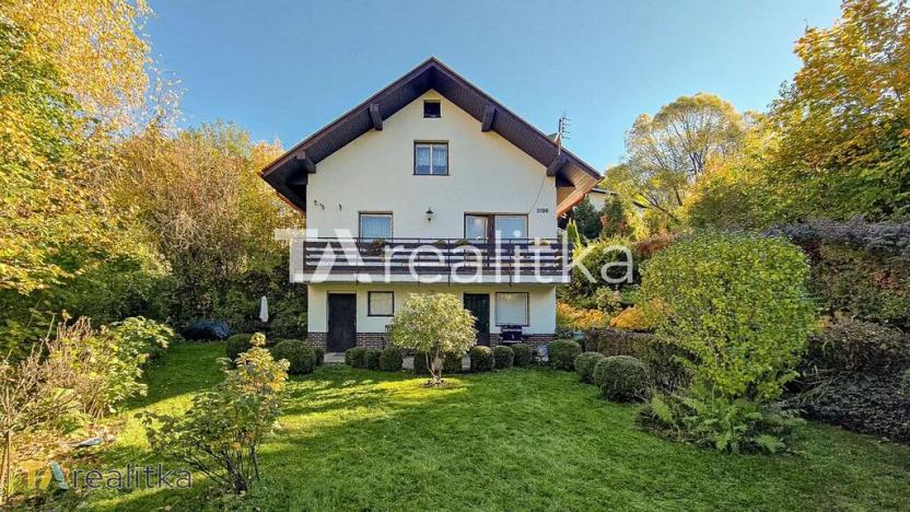 Prodej rodinného domu, Soběšovice, 99 m2