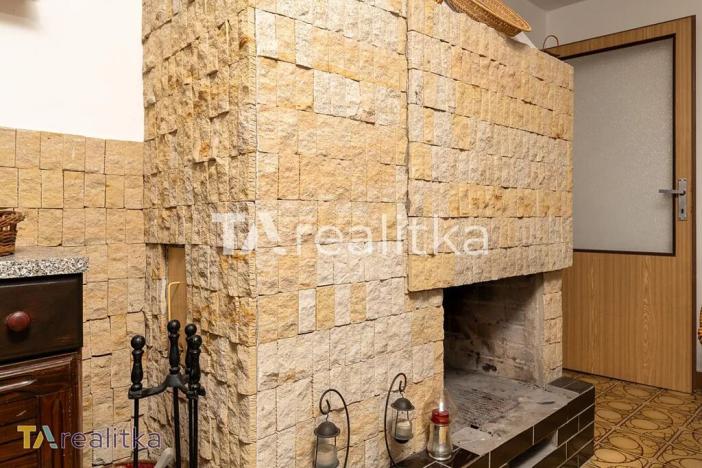 Prodej rodinného domu, Soběšovice, 99 m2