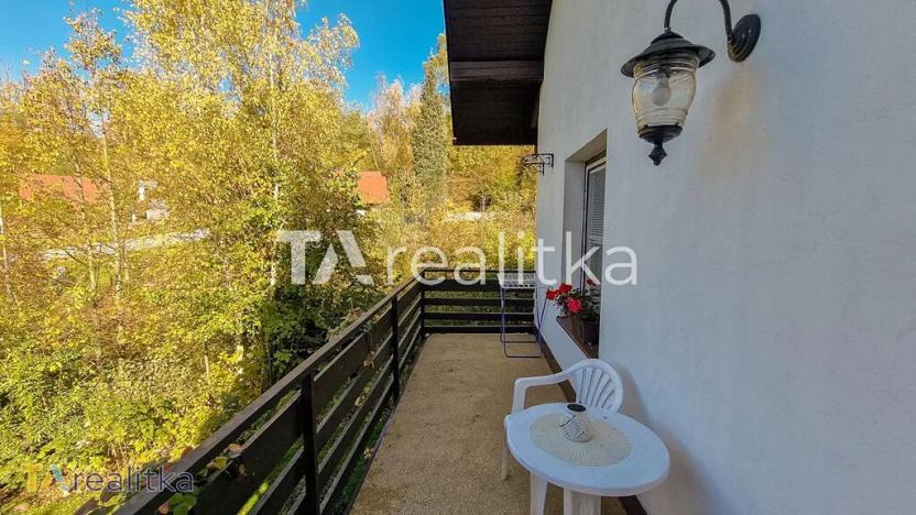 Prodej rodinného domu, Soběšovice, 99 m2