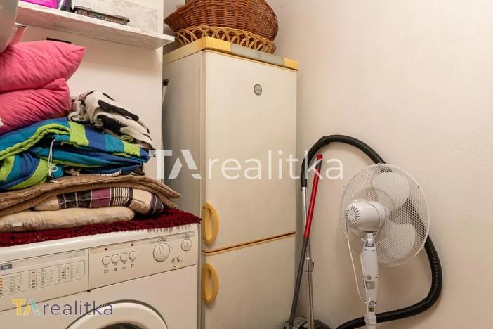 Prodej rodinného domu, Soběšovice, 99 m2